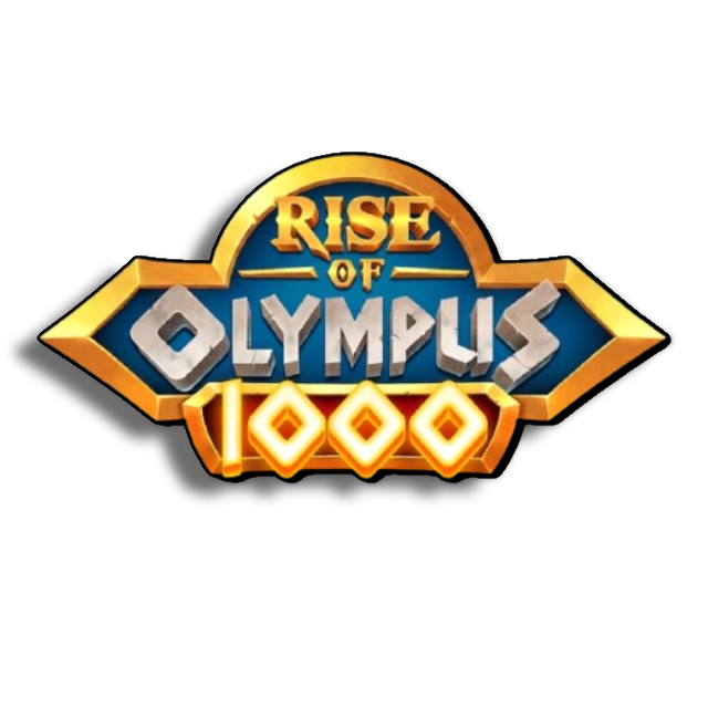 Rise Of Olympus 1000